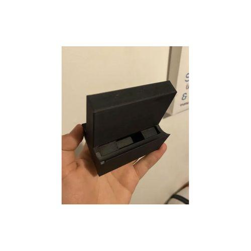 Phone-Holdinator VIII-6909353