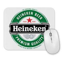 Hela Mouse Pad