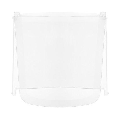 Imac Portına Maddy Jr - 1 Pc Kedi Tuvaleti Kapısı