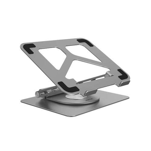 UNITEK USB-C NOTEBOOK STANDI (D1109A)