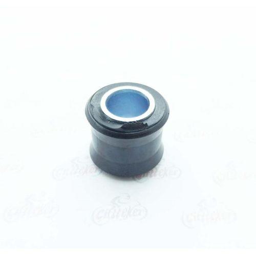 SEVGENT Cg-Cub Arka Amortisör Takozu Üst 12Mm