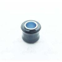 SEVGENT Cg-Cub Arka Amortisör Takozu Üst 12Mm