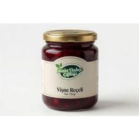 Sizin Bahçe Çiftliği Vişne Reçeli 720 gr.