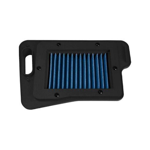 SIMOTA-Hava Filtresi MITSUBISHI OM-002 215x203mm