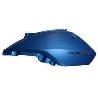 TVS Tvs Jupiter 110 Sele Alt Sol Granaj Eski Mat Mavi Orj