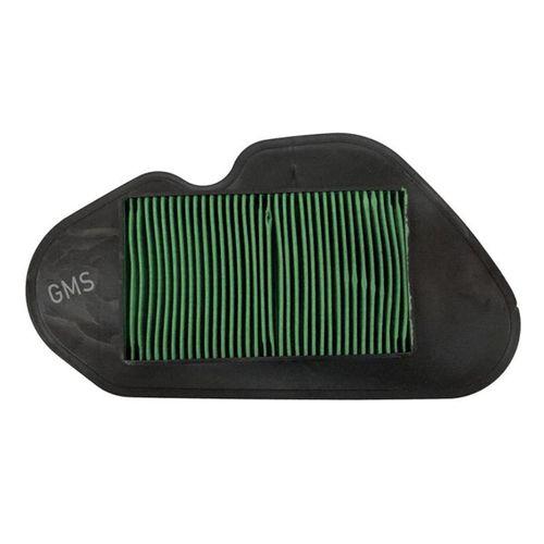 HERO Hero Hava Fıltresı Pleasure-Duet-Dash125