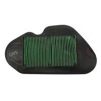 HERO Hero Hava Fıltresı Pleasure-Duet-Dash125