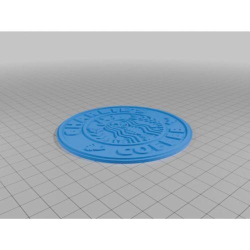 3D Baskı Geometrik Polychain Modeli (Bu ürün Sadece Plastik parçadır - Almadan Önce Soru Sorabilirsiniz)