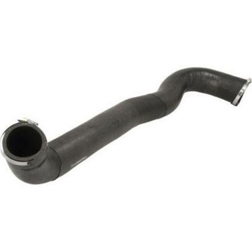 BSG Turbo Hortumu PNH500025 LAND ROVER RANGE ROVER DISCOVERY III IV SPORT