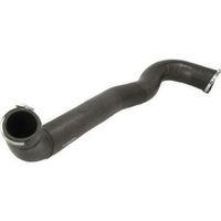 BSG Turbo Hortumu PNH500025 LAND ROVER RANGE ROVER DISCOVERY III IV SPORT