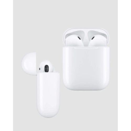 Aktif Gürültü Önlemeli Rgb Işıklı Kablosuz Kulak Üstü Kulaklık