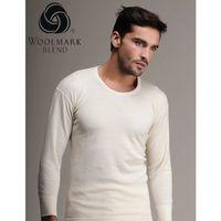 Hasyün 102 Erkek  Uzun Kol Fanila