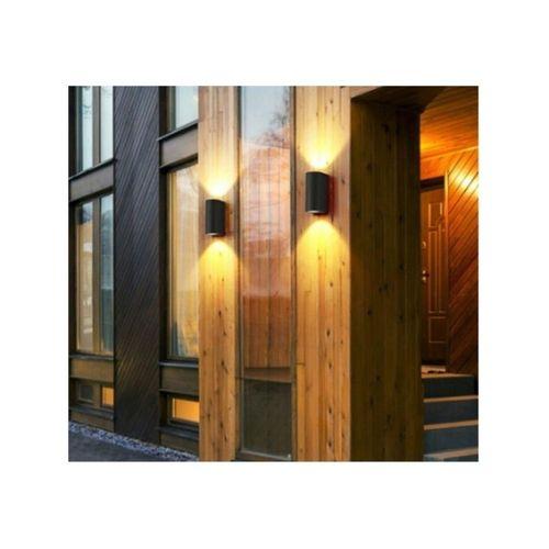 Ct 7041 Zanzibar Bahçe Armatürü G-10 Duy