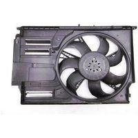 BEHR Klima Fan Motoru 17427617610 F45 F46 X1 F48 X2 F39 MINI R54 R55 R56 R57
