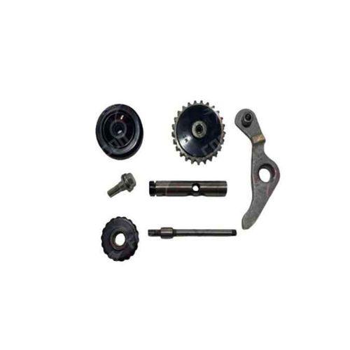 FALCON Falcon Eksantrik Gergi Seti-Retro 110