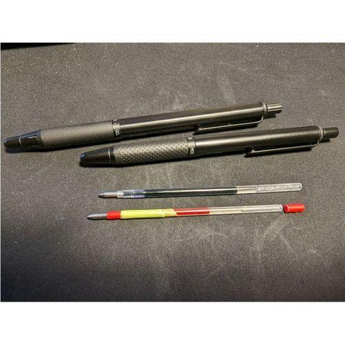 Jetstream Sxr 80 Zebra JK Spacer Zebra G 450 ve G 750 için (Bu ürün Sadece Plastik parçadır - Almadan Önce Soru Sorabilirsiniz)