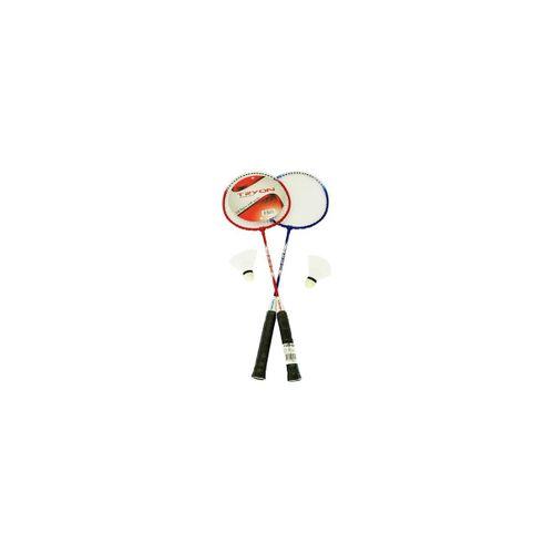TRYON BADMINTON RAKET BS-100