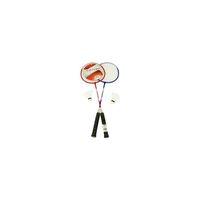 TRYON BADMINTON RAKET BS-100