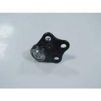 Renault Megane 4- Sd 2021 2023 Alt Rotil Sağ/Sol Aynı (Adet) (Sh) 545045297RP