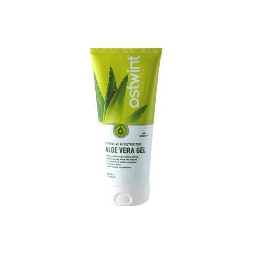 Ostwint Ostwint Aloe Vera Gel % 92 Bioactive 200 ml 8682943407331