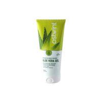 Ostwint Ostwint Aloe Vera Gel % 92 Bioactive 200 ml 8682943407331