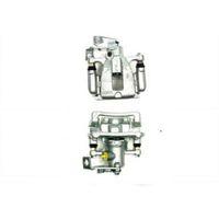 Fren Kaliperi Arka Sol Accent Blue