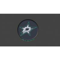 Dallas Stars Hokey Pakı (Bu ürün Sadece Plastik parçadır - Almadan Önce Soru Sorabilirsiniz)