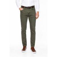 Erkek Silim Fit Jeans Model Pantolon 311 BGL-ST05456