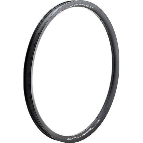 Jant Çemberi 27.5 Jant 36 Delik Disk Fren Alüminyum Çİft Kat Geniş