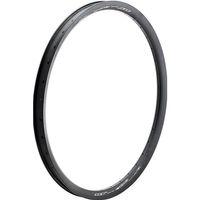 Jant Çemberi 27.5 Jant 36 Delik Disk Fren Alüminyum Çİft Kat Geniş