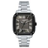 Fossil FFS6122 Erkek Kol Saati