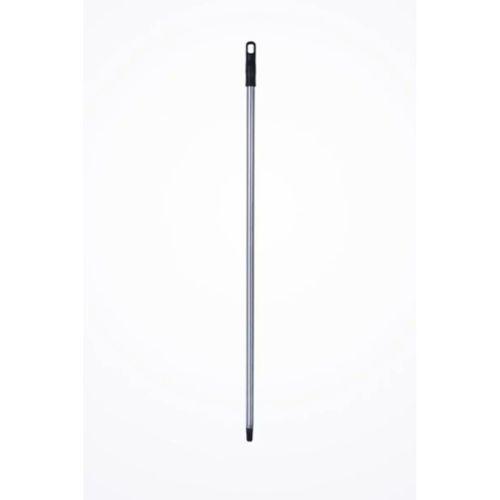 Fırça Sap Gri 120 Cm Royaleks-MSK12