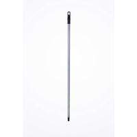 Fırça Sap Gri 120 Cm Royaleks-MSK12