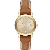 Burberry BU9133 Bayan Kol Saati