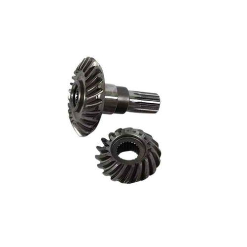 ATV Atv Cf Ön Difransiyel Mahruti Dişli Seti 18-24T Cforce 625, Uforce 600 Orj