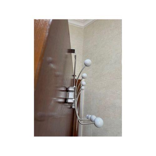 Kapı Kancası Gardırop Araç (Bu ürün Sadece Plastik parçadır - Almadan Önce Soru Sorabilirsiniz)