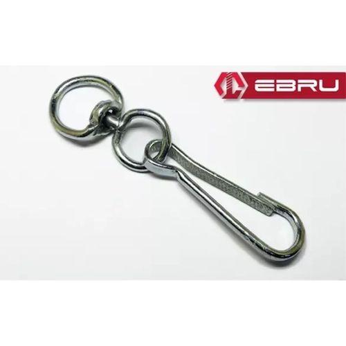 Döner Maşa 65 - 100 Adet