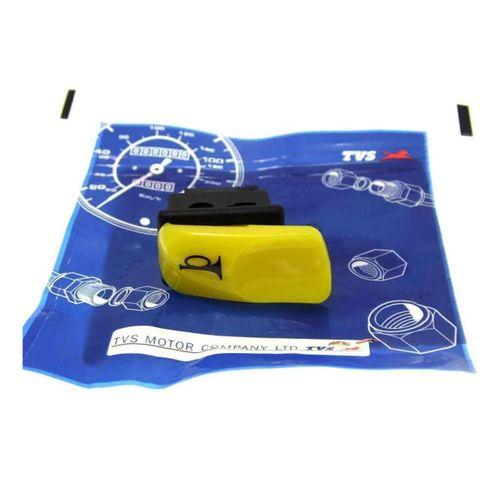 TVS Tvs Wego Jupiter Korna Düğmesi R1160230 Orj