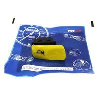 TVS Tvs Wego Jupiter Korna Düğmesi R1160230 Orj