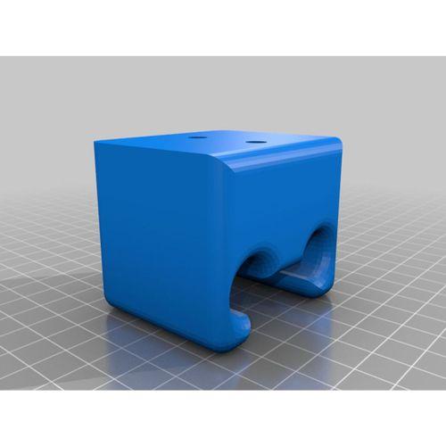 Bear Komplex İp Atlama Duvar Montajı (Bu ürün Sadece Plastik parçadır - Almadan Önce Soru Sorabilirsiniz)