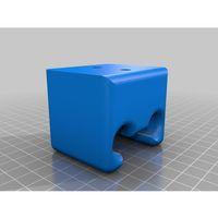 Bear Komplex İp Atlama Duvar Montajı (Bu ürün Sadece Plastik parçadır - Almadan Önce Soru Sorabilirsiniz)