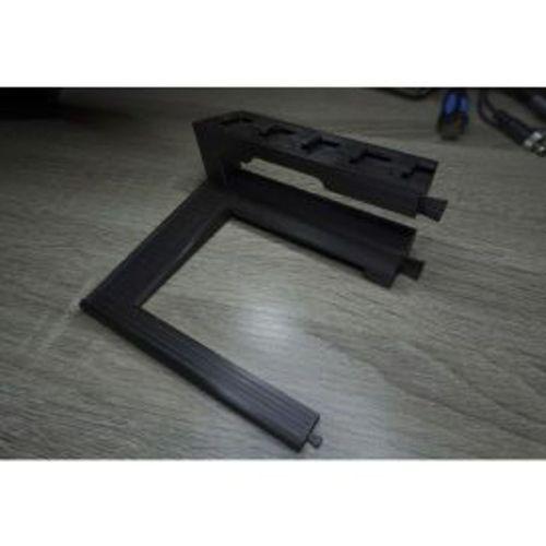 - Osee GoStream Deck Monitör Soğuk Ayakkabılar (Bu ürün Sadece Plastik parçadır - Almadan Önce Soru Sorabilirsiniz)