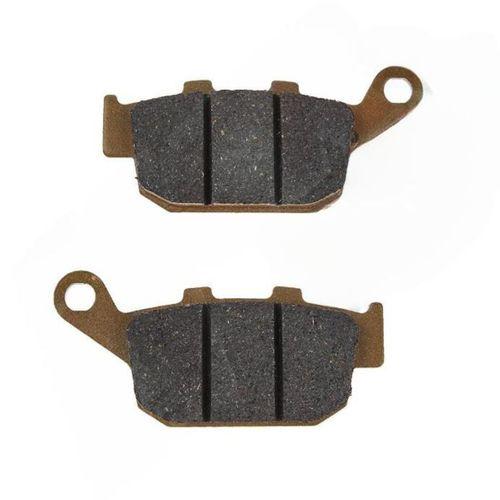 Fren Disk Balata Arka DRİFT L - CBR 250 - NK150 - RKS R250 - CBR250 - RX3İ EVO - Forza Ön