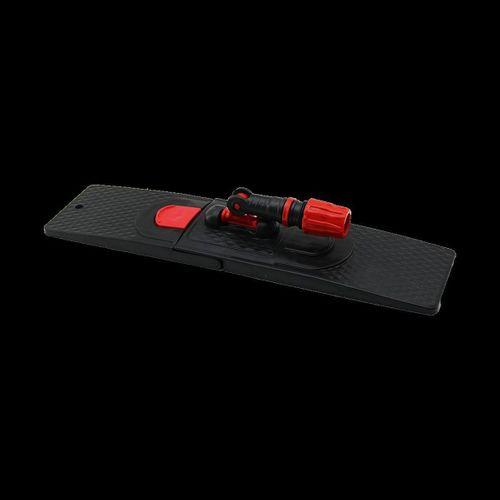 Palet Mop Aparatı 50 cm Tek Düğmeli