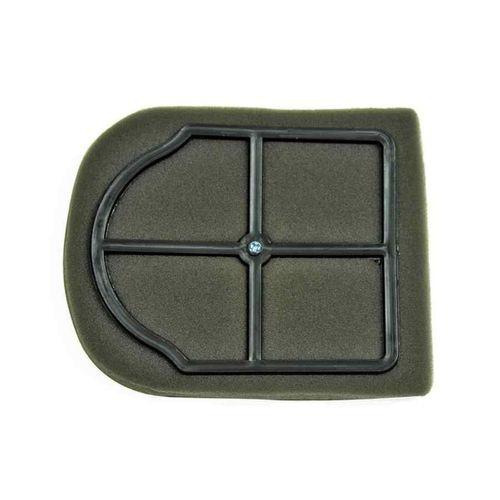 MONDİAL Mondial (Agk 125) Delta Hava Filtre Sünger Gurubu