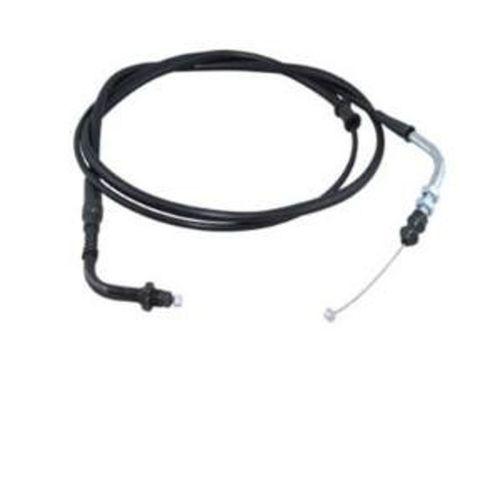 HONDA Honda Gaz Teli Komple H.Spacy 110 (0463)