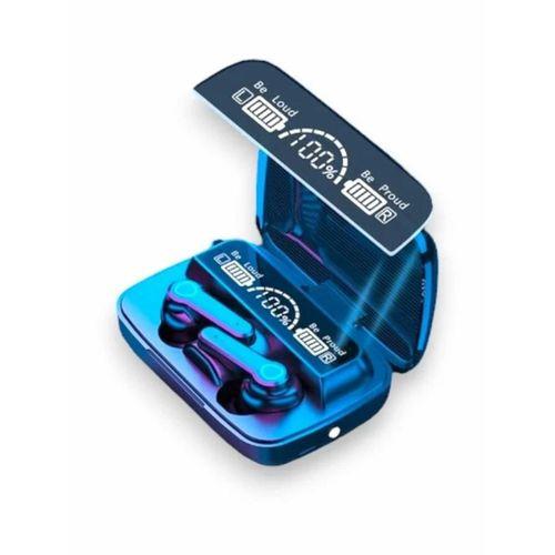 M19 Bluetooth Kulaklık