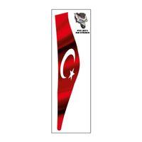 HONDA Honda Pcx 2021 - 2024 Uyumlu Far Sticker