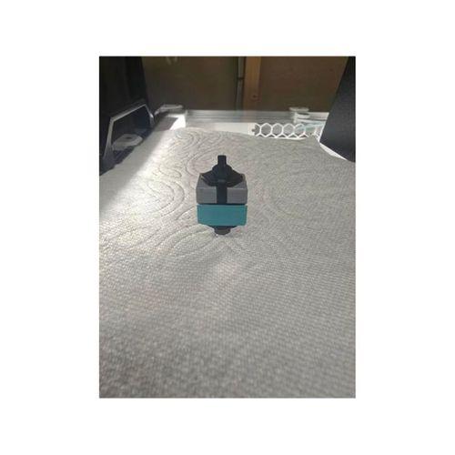 Sovol Filament Kılavuzu (Bu ürün Sadece Plastik parçadır - Almadan Önce Soru Sorabilirsiniz)