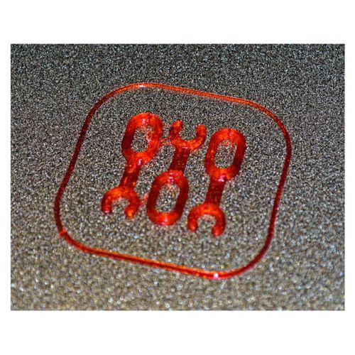 PC4 M6 Tutucu Klips PC4 M10 Tutucu Klips Yenilemesi (Bu ürün Sadece Plastik parçadır - Almadan Önce Soru Sorabilirsiniz)